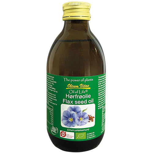 Produktbillede 1