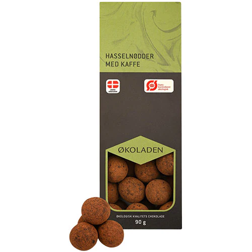 Produktbillede 1