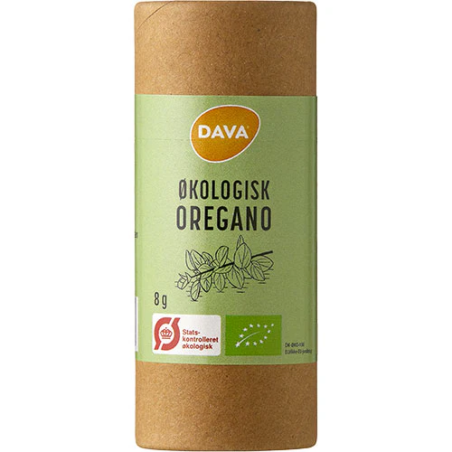 Produktbillede 1