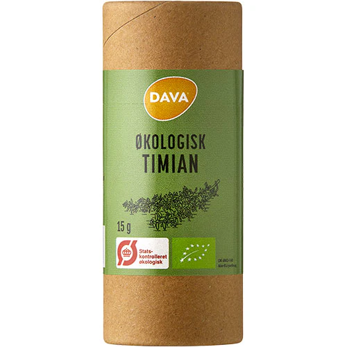 Produktbillede 1