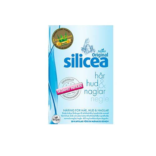 Produktbillede 1