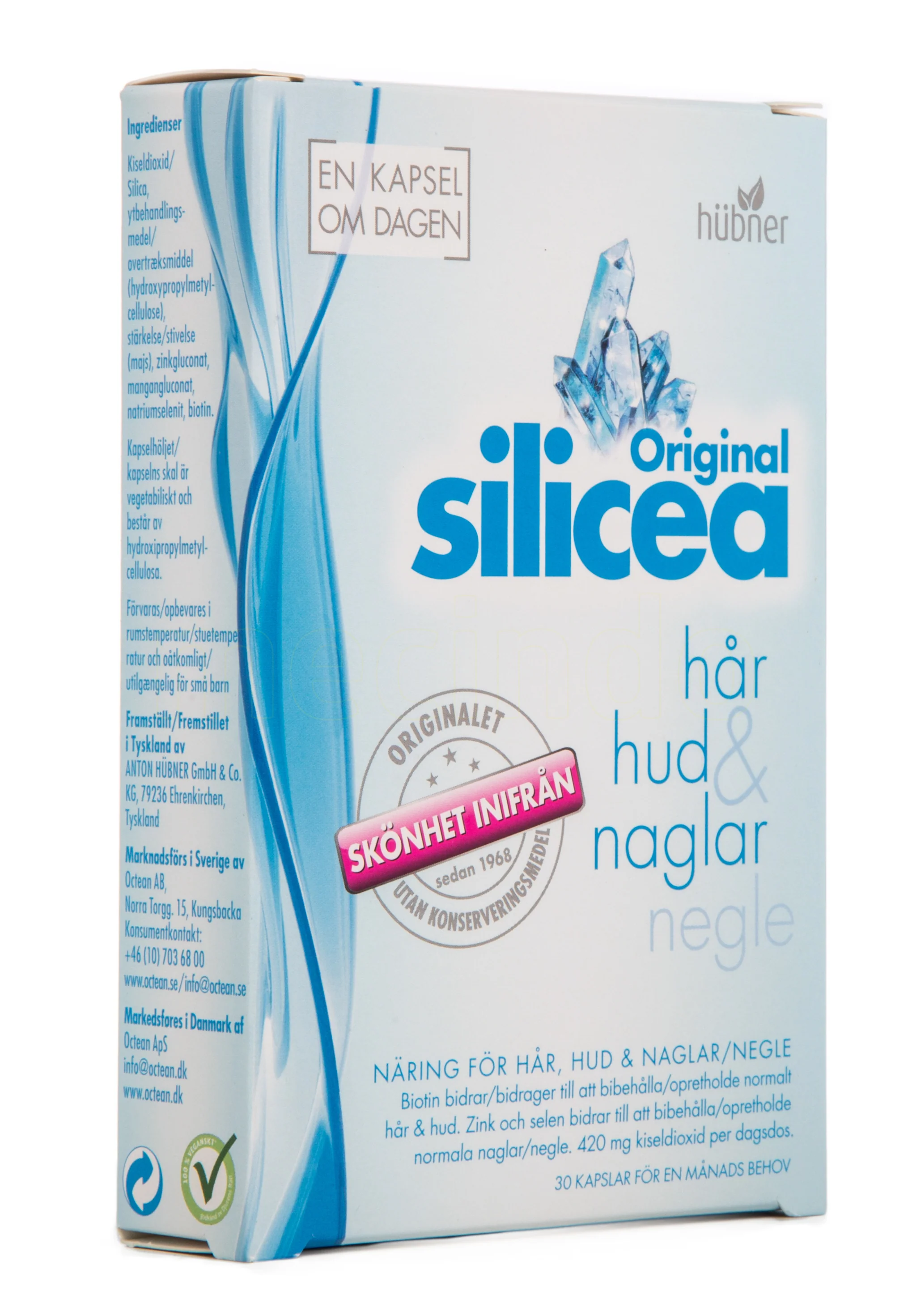 Produktbillede 2