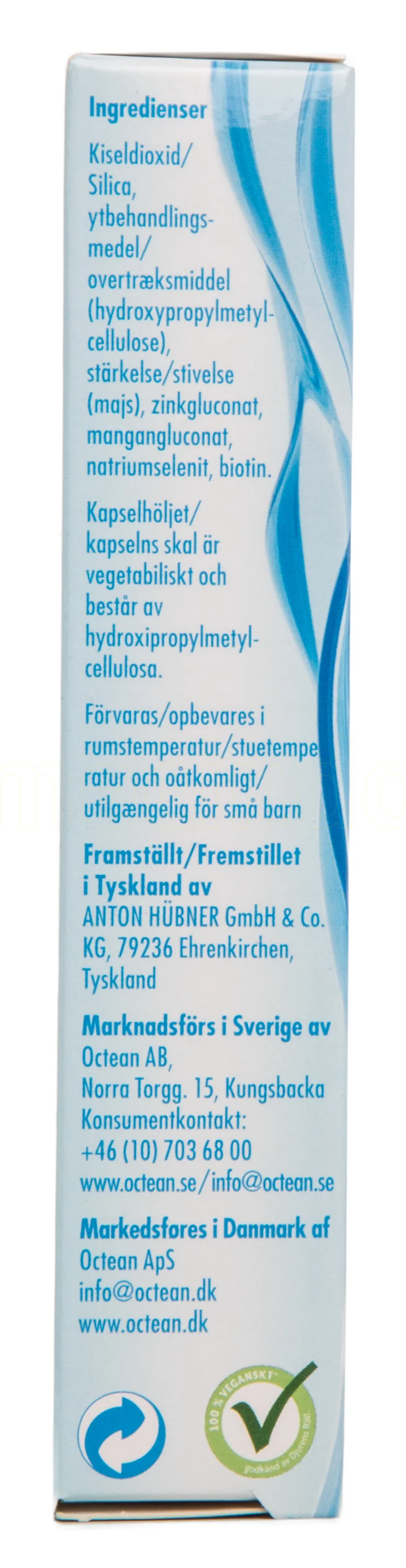 Produktbillede 3