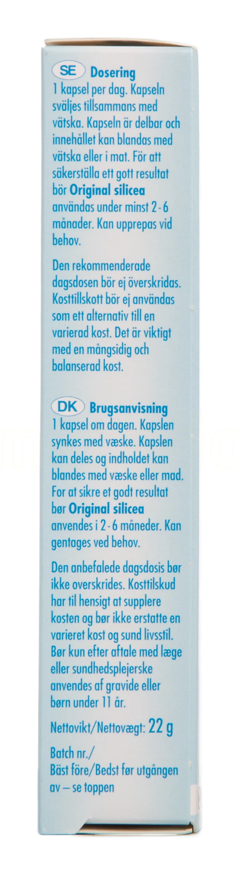 Produktbillede 5