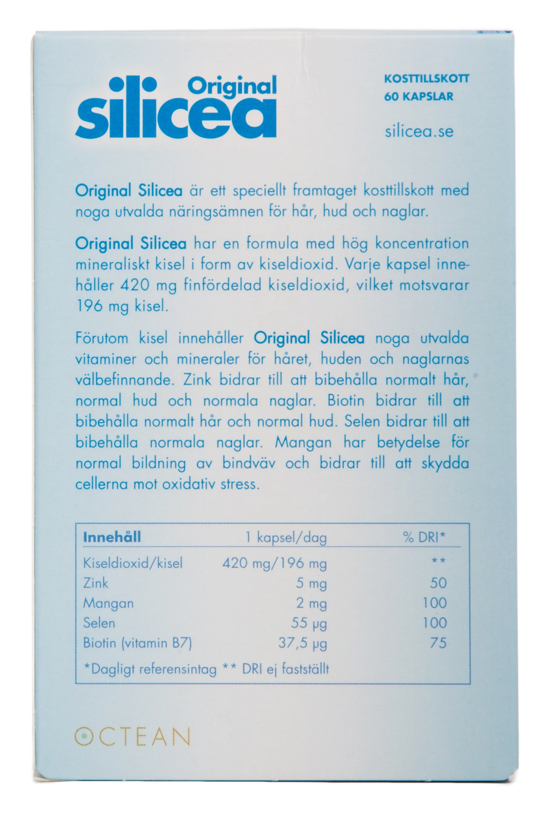 Produktbillede 3