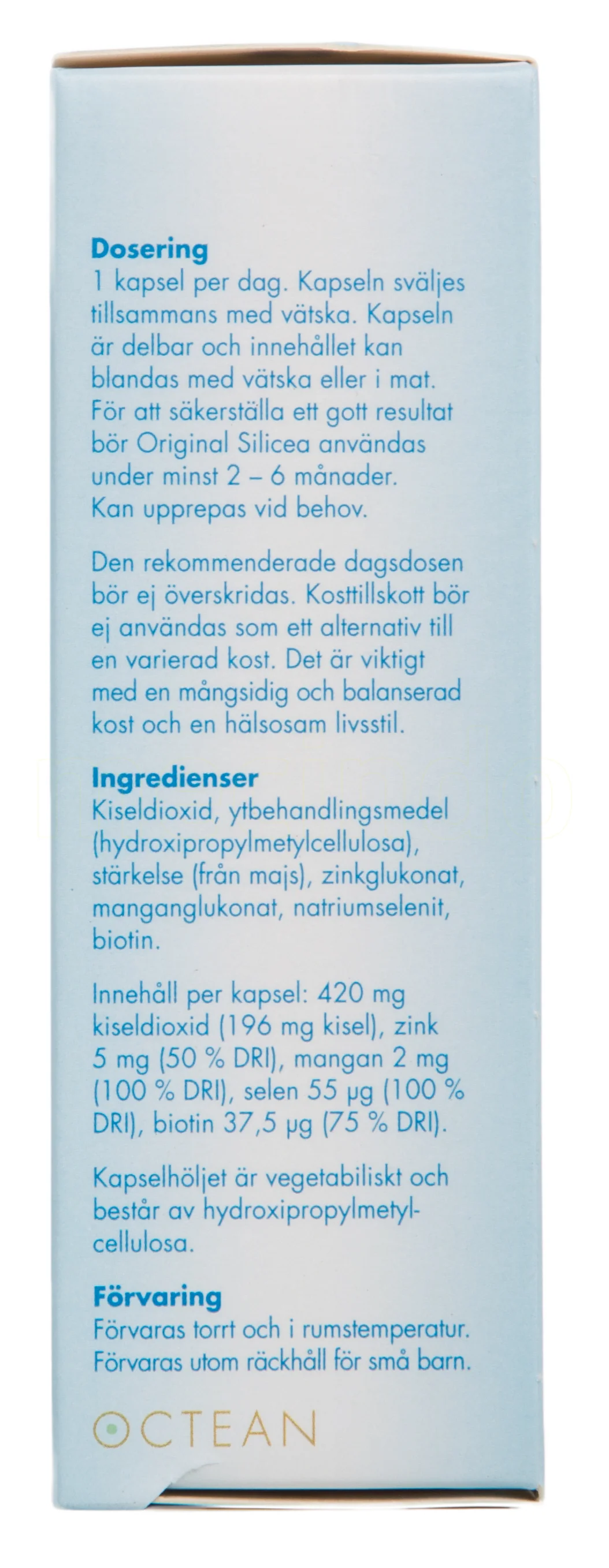 Produktbillede 4