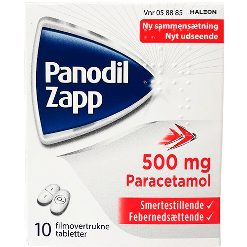 Miniaturebillede 1