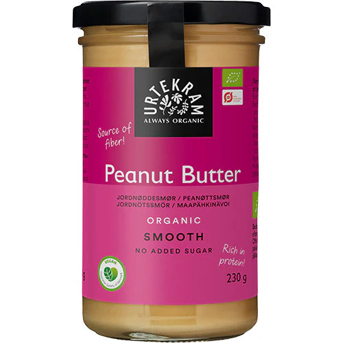 Produktbillede 1