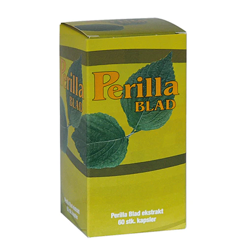 Produktbillede 1