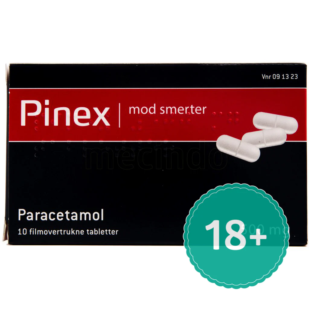 Produktbillede 1