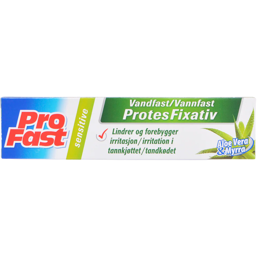 Produktbillede 1