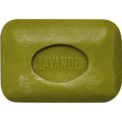 Miniaturebillede 1
