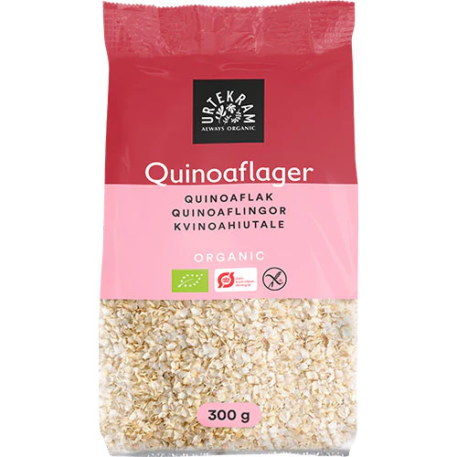 Produktbillede 1