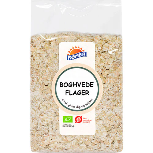 Produktbillede 1