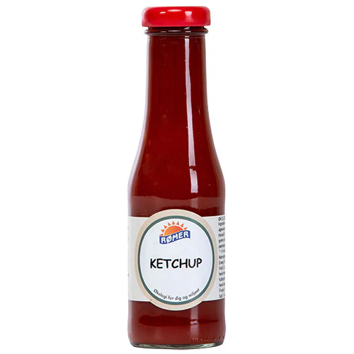 Produktbillede 1