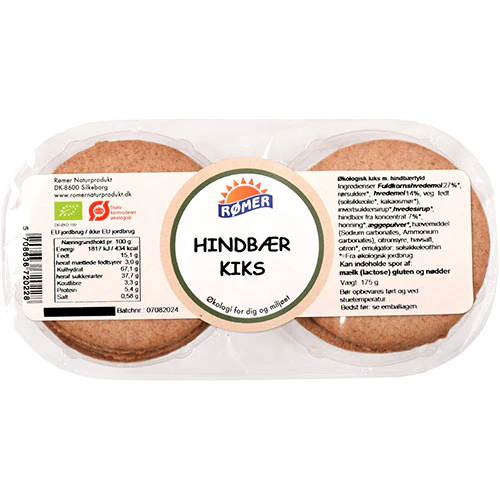 Produktbillede 1