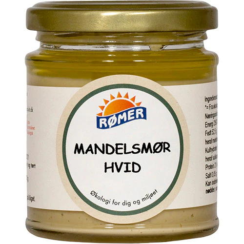 Produktbillede 1