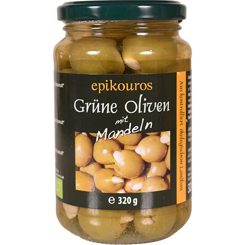 Produktbillede 1