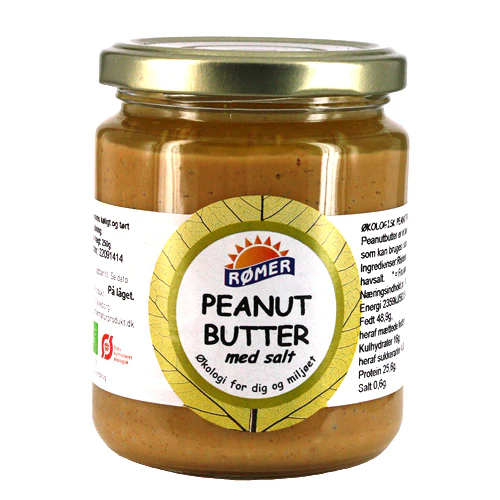 Produktbillede 1