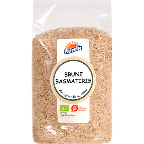 Produktbillede 1