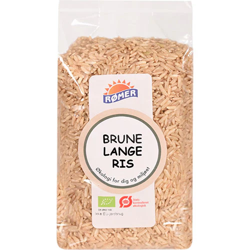 Produktbillede 1