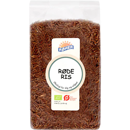 Produktbillede 1