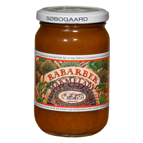 Produktbillede 1