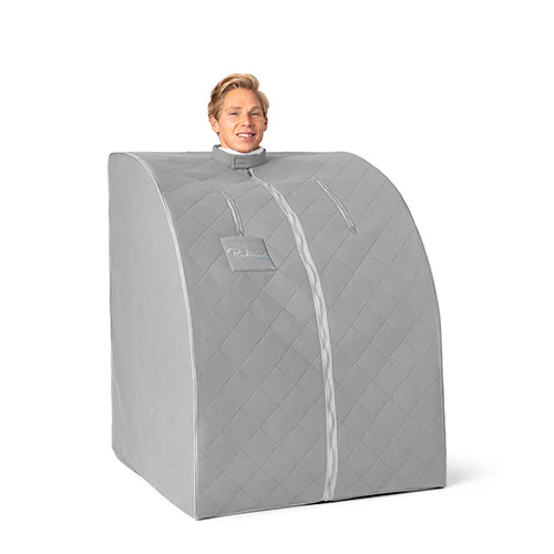 Produktbillede 1