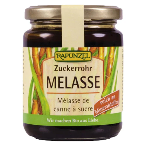 Produktbillede 1