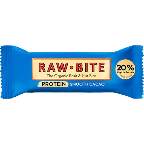 Produktbillede 1