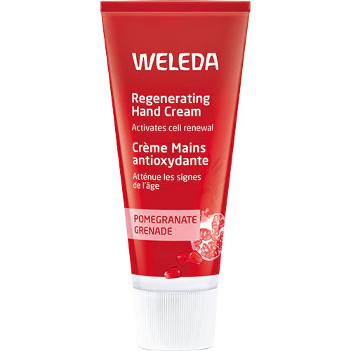 Produktbillede 1