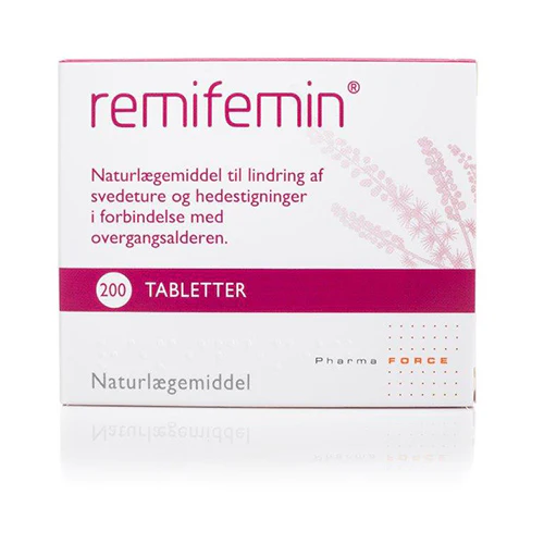 Produktbillede 1