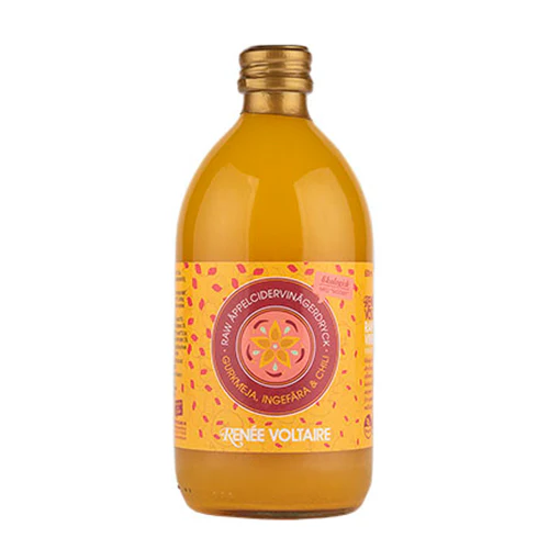 Produktbillede 1