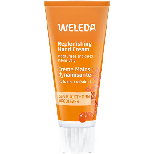 Produktbillede 1