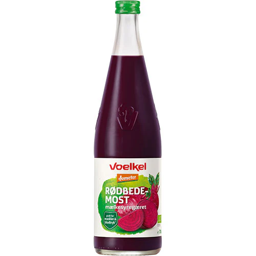 Produktbillede 1