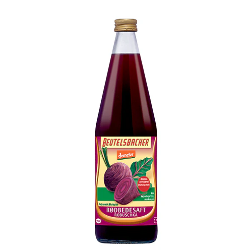 Produktbillede 1