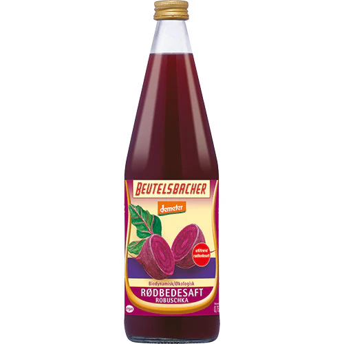 Produktbillede 1