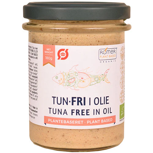 Produktbillede 1