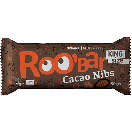 Produktbillede 1