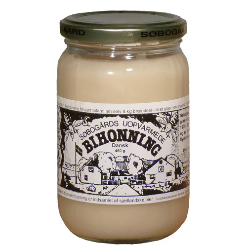 Produktbillede 1