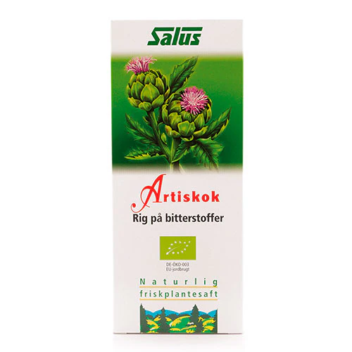 Miniaturebillede 1