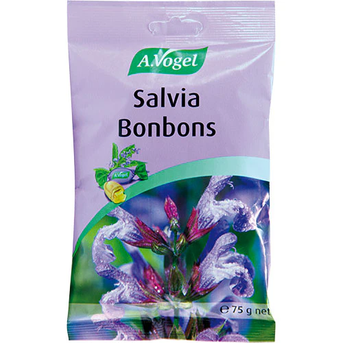 Produktbillede 1