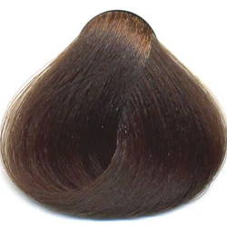 Produktbillede 1
