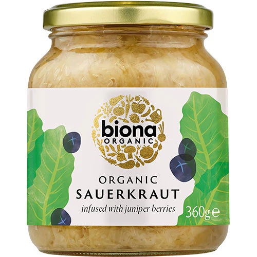 Produktbillede 1