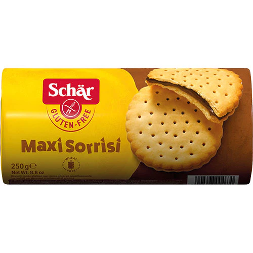 Produktbillede 1