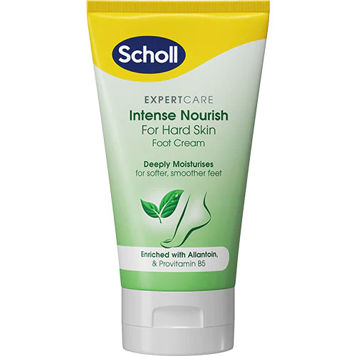 Produktbillede 1