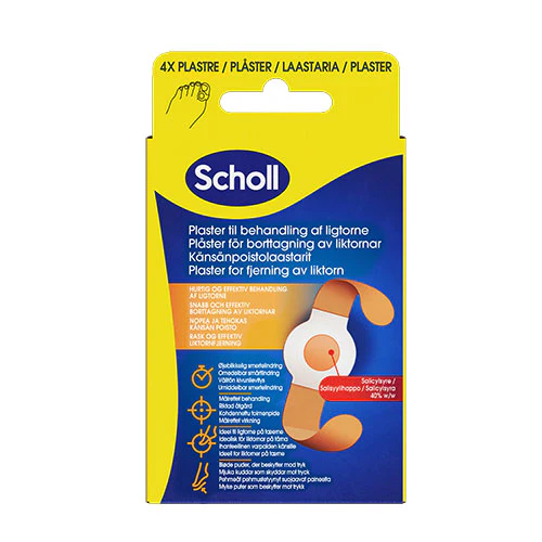 Produktbillede 1