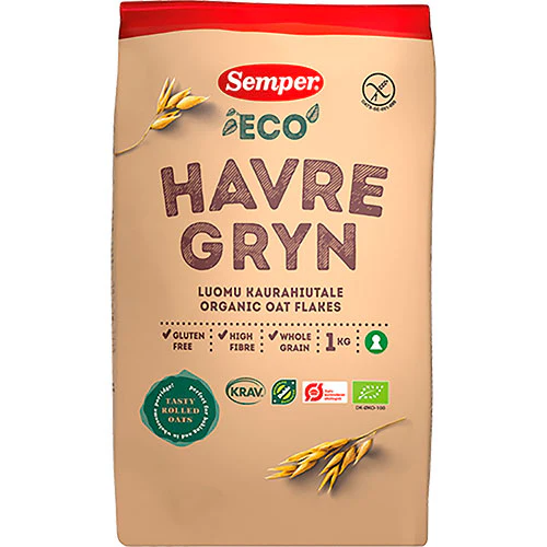 Produktbillede 1