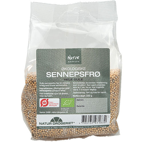 Produktbillede 1