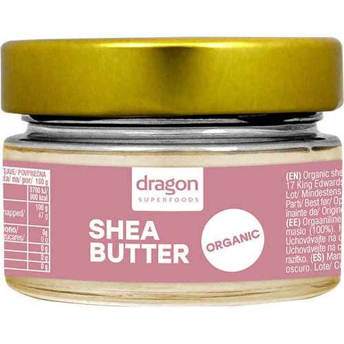Produktbillede 1